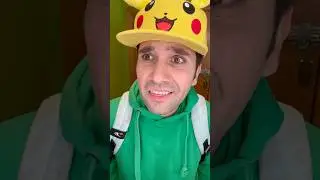 Cuando llegabas a casa del colegio - Sergio Encinas