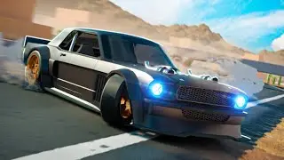 The Reason Behind Why Car Dealership Tycoon Is Not Updating | Multi Channel