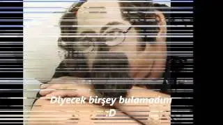 Komik İlginç Şaşırtıcı Bilgi ve Resimler