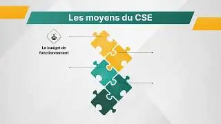 💼 Vous êtes curieux(se) d'en savoir plus sur le CSE ?
