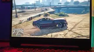 #drift