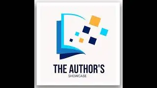 The Author's Showcase - S6E27