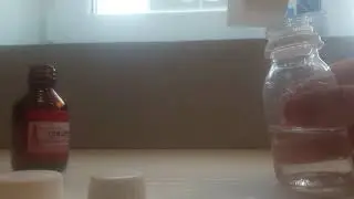 Как сделать жыжу