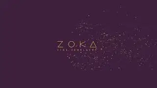 Zoka Fine Jewellery Coming Soon to Kollam!