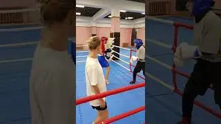11 июля 2024 г.(1)