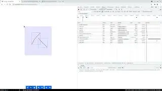 [14] Building a collaborative whiteboard | Django Typescript