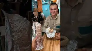 Мой рабочий день из Южной Кореи!