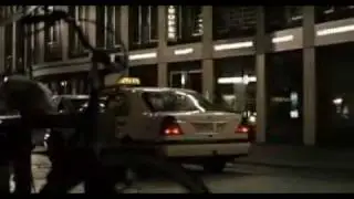 Chiko Film   Part 6
