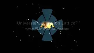О методике Балансировки Электромагнитных полей - EMF Balancing Technique®