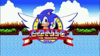 Sonic.exe Destiny#2 Что будет если убить всех?) И ФИНАЛ!
