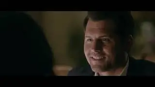 Другая реальность | Фильм [2024] Русский трейлер