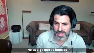 Divergent - Auto Immune (Spanish)