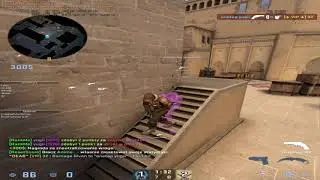 ok nn ( free ot cfg)