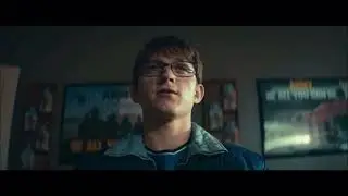 Фильм: По наклонной / Cherry