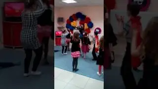 7 апреля 2017 г.