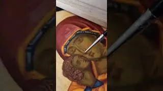 икона