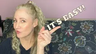 HOW TO ASK FOR WHAT YOU WANT IN BED | SEXUAL COMMUNICATION TIPS