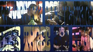 Philophobia (Documentary) - Days 3 & 4