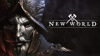 NEWWORLD, VEGA  Europe. Brightwood, defense WAR!