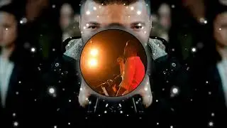 SORMA NE HALDEYIM  cover - CANLI KAYIT ( XANTHI KINGS ORKESTRASI )