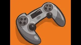 5 TIPI DI GAMERS