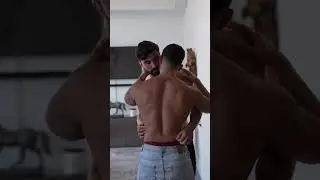 That’s hot 🔥 