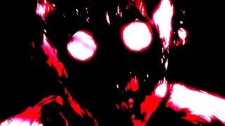 Gnarly Bastard 💀
