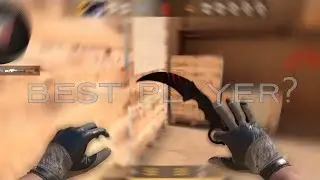 ЧИТЕРЫ В СТРАХЕ ОТ МЕНЯ 🎯☄️[Standrise]