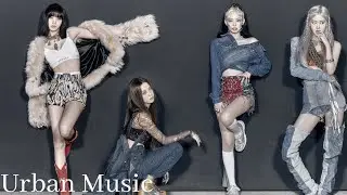 BLACKPINK - 