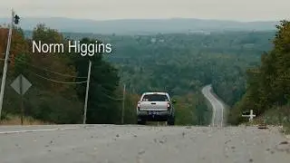 Why Norm Final 40 sec