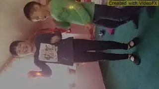 Жигаримдин тоюнда