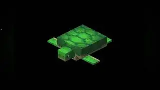Reacting to Minecraft Mobs as Cursed Images 2 (EXTRA CURSED) Part 2