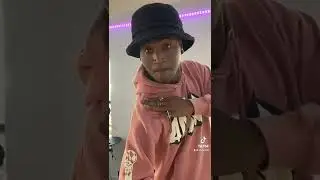 Rate this 1 - 💯 ⚡️🔥