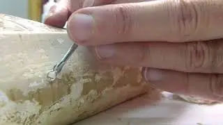 ASMR restoration imagine