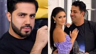Իմ օդ ու ջուր, իմ կես…Ալեքսանդր Բաբասյան