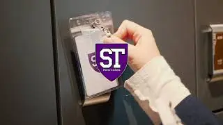 Мой школьный день в STAR TIME PRIVATE SCHOOL  | Идеальный день школьника в STAR TIME PRIVATE SCHOOL