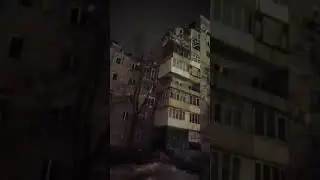 Взрыв есть жертвы город Шахта