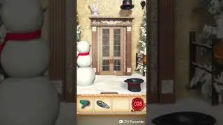 100 дверей 28 уровень 29 уровень