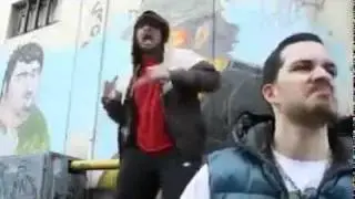 Dedi  '' n'aber'' dedi ''iyidir'' :)