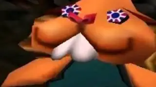 lookslikeLink singt den Gangnam Style [BONUS]