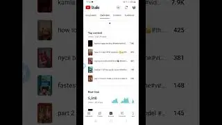 100 subscribers complete #the#viral#video