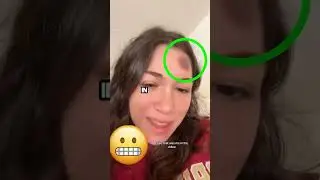 Taylor Swift Hit Her Fan During Concert..