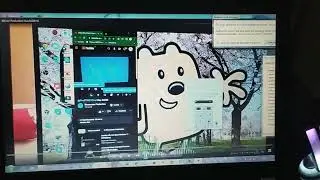 Windows 7 HAS BSOD