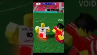 Roberto Carlos