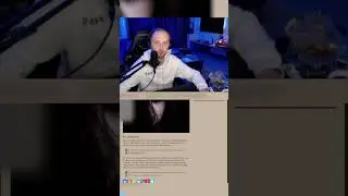 Зубарев призывает вампира 