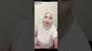 Tante ega shita pulen