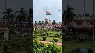 Jai Hind ❤️🙏🏼🇮🇳💕          #trending #viral #ytshorts #independenceday #tiranga #bharat #indian