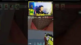#valorant