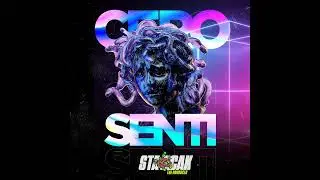 Stack The Producer   0 Sentimiento