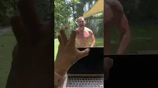Иди  худей